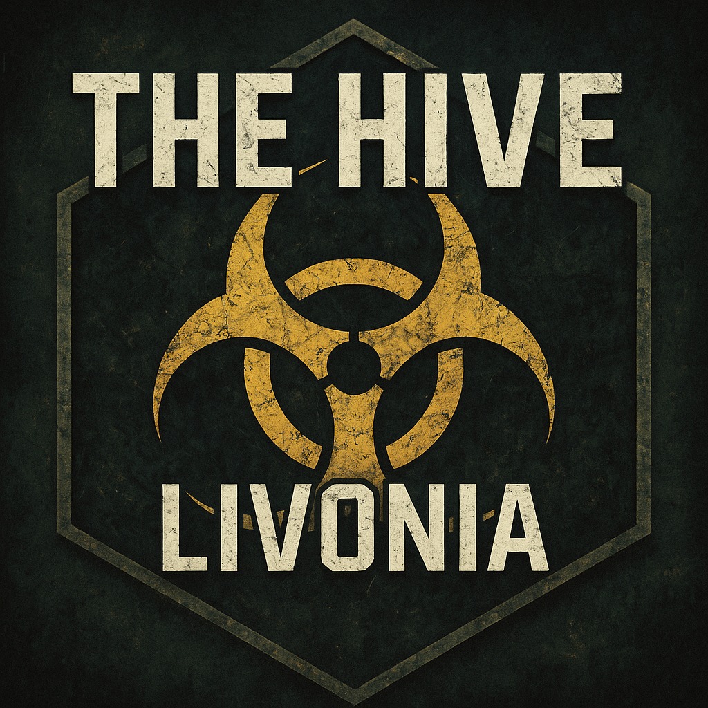 The Hive Knox Country